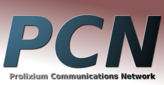 Prolixium Communications Network - Prolixium Wiki