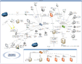 Thumbnail for version as of 00:02, 11 March 2025
