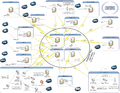 Thumbnail for version as of 15:18, 4 April 2026